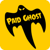 Ghost Paid VPN Super VPN Safe Connect - Easy VPN v1.2 (Full) (Paid) (5.1 MB)