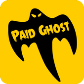 Ghost Paid VPN Super VPN Safe Connect - Easy VPN v1.2 (Full) (Paid) (5.1 MB)