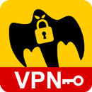 Ghost Paid VPN - Safe VPN APK
