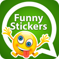 Sticker Maker for WhatsApp