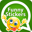 Sticker Maker for WhatsApp APK