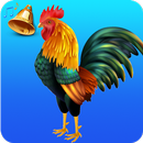 Birds and Animal Sounds APK