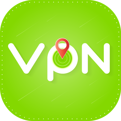 GreenVPN - Proxy Master VPN