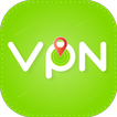 GreenVPN - SuperVPN Master