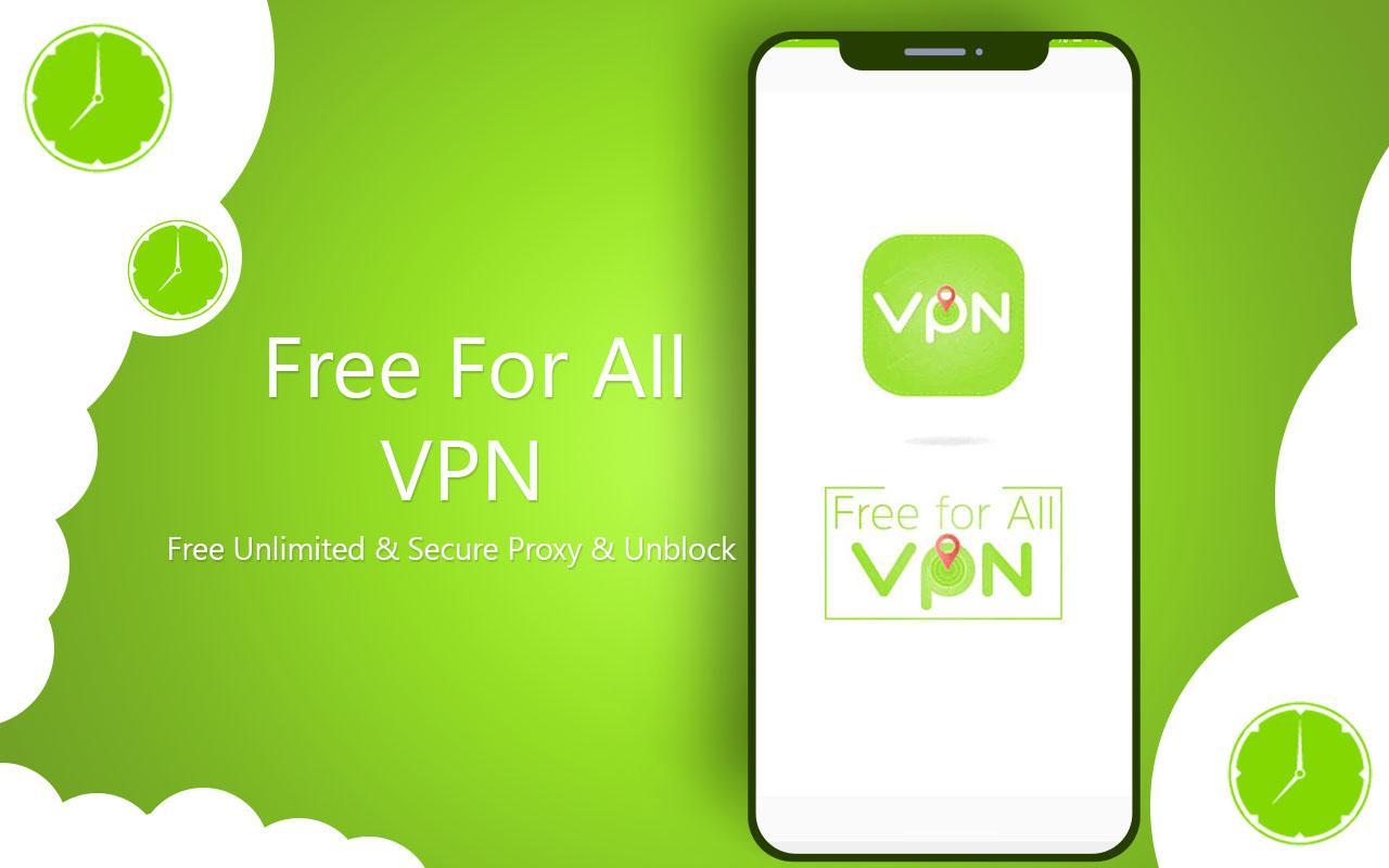 Впн мастер 2020. VPN зеленый. All VPN. Платный VPN белый кулак.