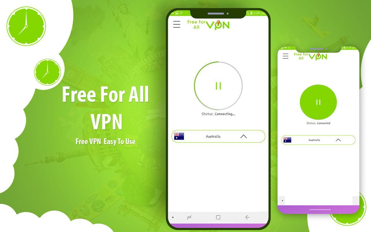 Vpn 5 mod. Впн прокси мастер. VPN proxy приложение. Платный впн. VPN proxy приложение андроид.