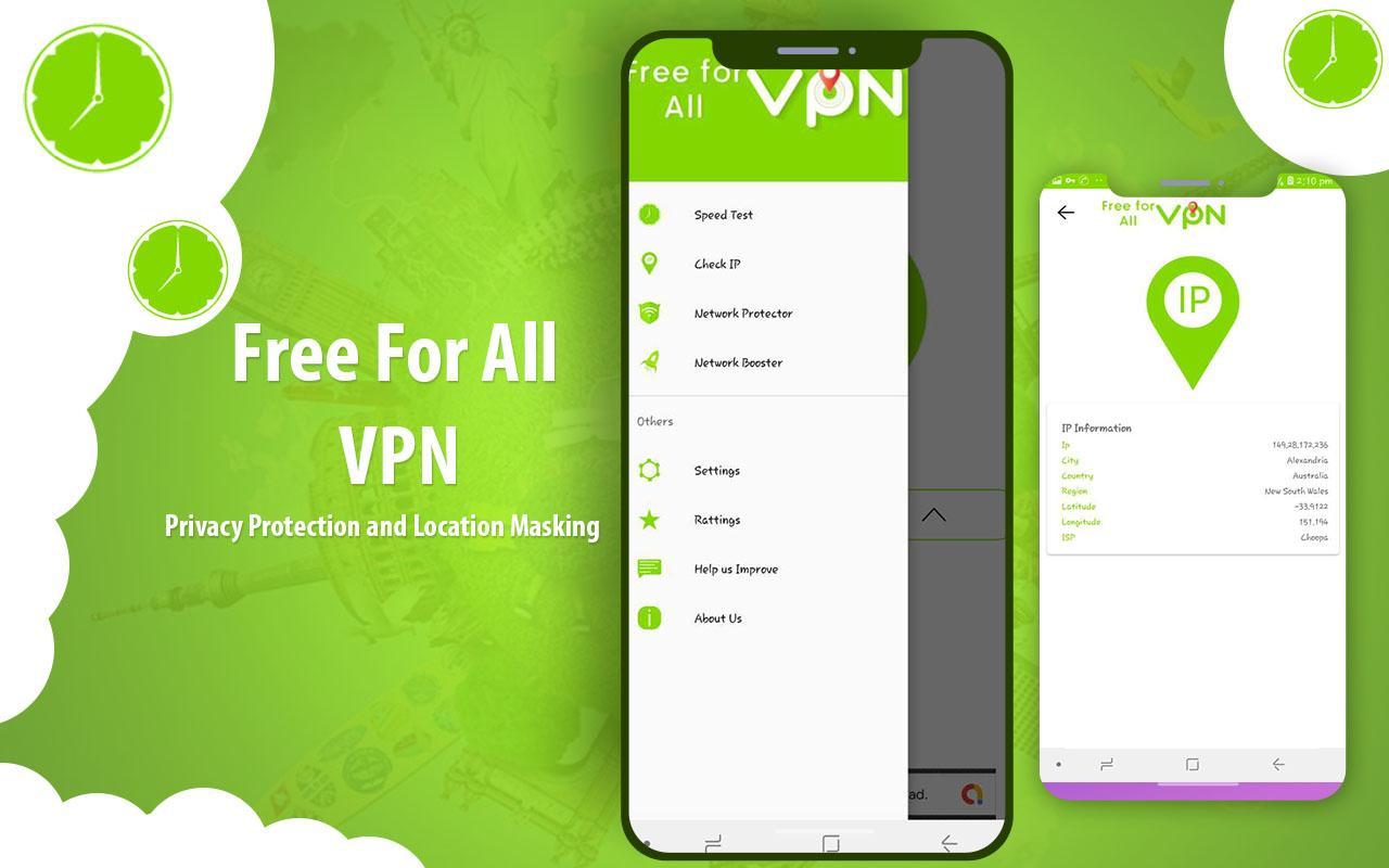 Paid vpn. Платный VPN бесплатный. Впн прокси мастер. VPN реклама.