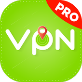 GreenVPN - Pro VPN Master v1.20 (Full) Paid (17.5 MB)