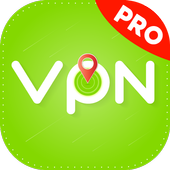 GreenVPN - Pro VPN Master v1.20 (Full) Paid (17.5 MB)