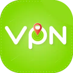 GreenVPN - Pro VPN Master XAPK download
