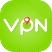 GreenVPN - Pro VPN Master