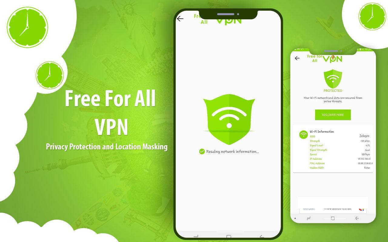 Paid vpn. Впн мастер 2020. VPN proxy Master скрин. Платный впн.