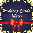 Royal Wedding Invitation Card Maker 2019 APK