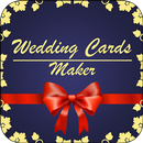 Royal Wedding Invitation Card Maker 2020 APK