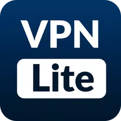 VPNLite – Fast Safer VPN Proxy XAPK 下載