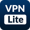 VPNLite – Fast Safer VPN Proxy