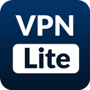 APK VPNLite – Fast Safer VPN Proxy