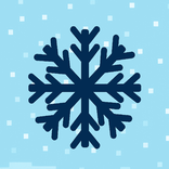 snowbounce