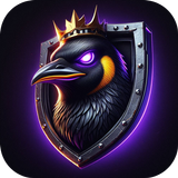 فیلتر شکن قوی پرسرعت Penguin APK