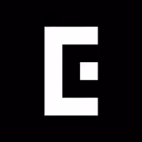 EPIK 에픽 - AI 사진 & 영상 편집 APK