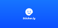 Học cách tải Sticker.ly - Sticker Maker miễn phí