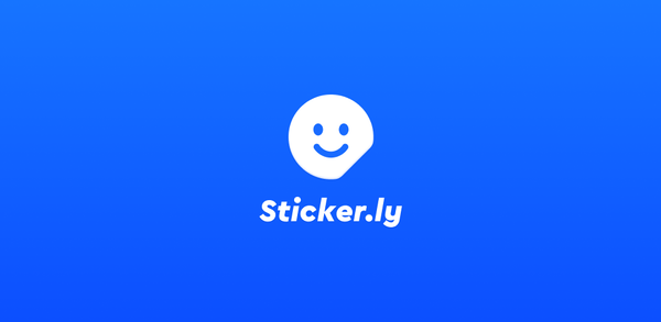 Como baixar Sticker.ly - Sticker Maker apk versão mais recente 3.17.0 para Android 2025 image