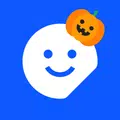 Sticker.ly
