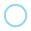 SODA - Natural Beauty Camera APK