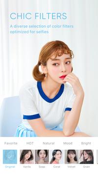 SODA 截图 3