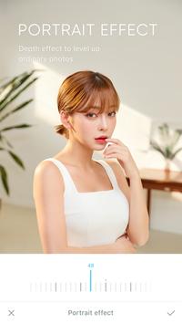 SODA 截图 5