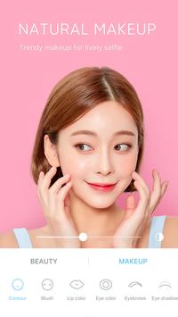 SODA 截图 4