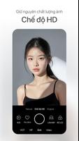 SODA ảnh chụp màn hình 2