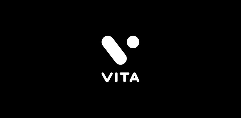 VITA banner