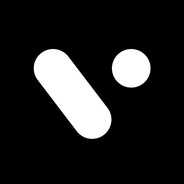 Vita Apk For Android Download
