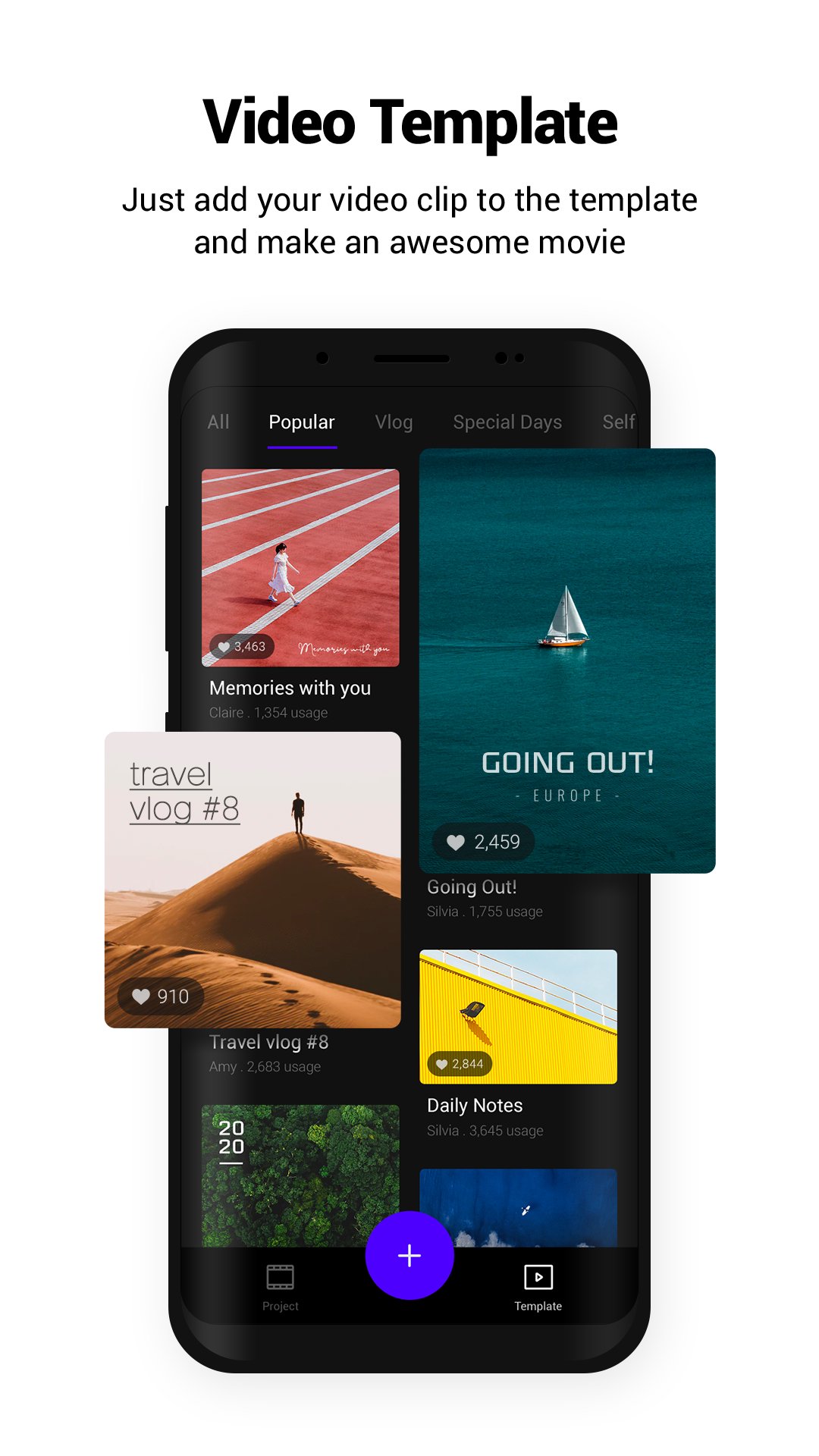 VITA for Android APK Download