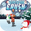 Snow Crush