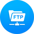 Snow FTP Server