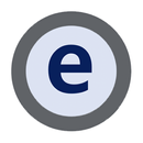 AI eyes: Magnifying Glass APK