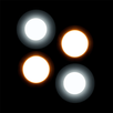 BeatFlash Fan club Beats Light APK