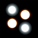 BeatFlash Fan club Beats Light APK