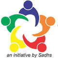 HNS By Sadhs