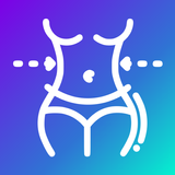 Body Shape Editor: Retouch Me APK