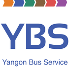 YBS - sc アイコン