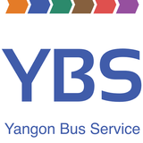 YBS - sc-APK