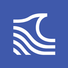 Surf-Forecast.com simgesi