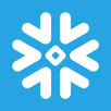 Snowflake Events APK