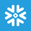 Snowflake Summit 25 APK