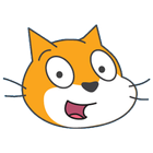 Scratch For Discord icône