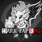 Dark Tap RPG иконка