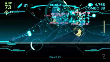 Lumen Rider screenshot 2